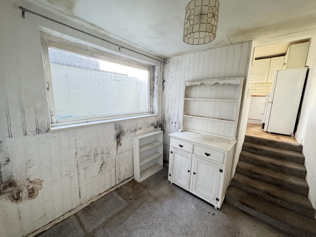 Additional image 4 of 66 High Road, Whitehaven, Cumbria CA28 9AG