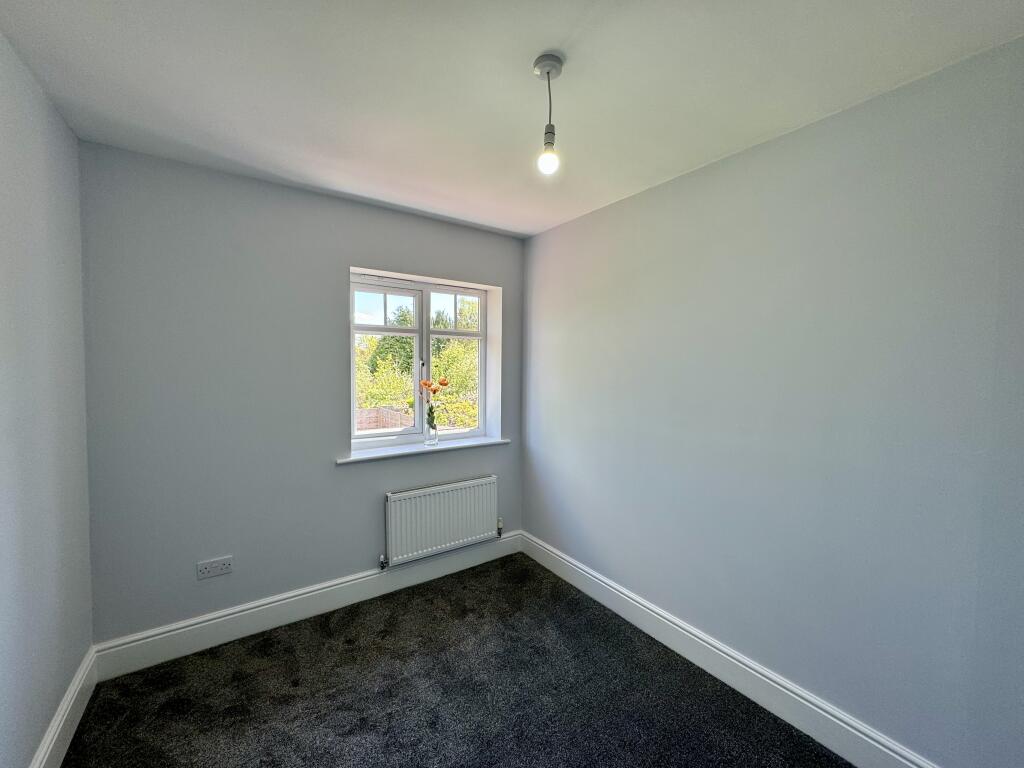 Additional image 14 of Northbrook Road, Shirley, Solihull, B90