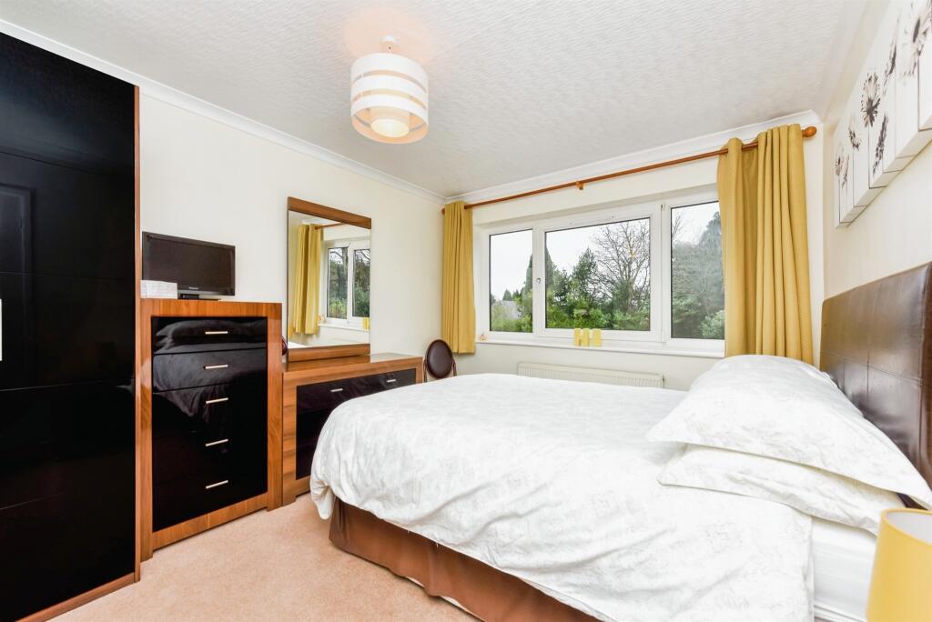 Additional image 6 of Honiley Drive, Sutton Coldfield