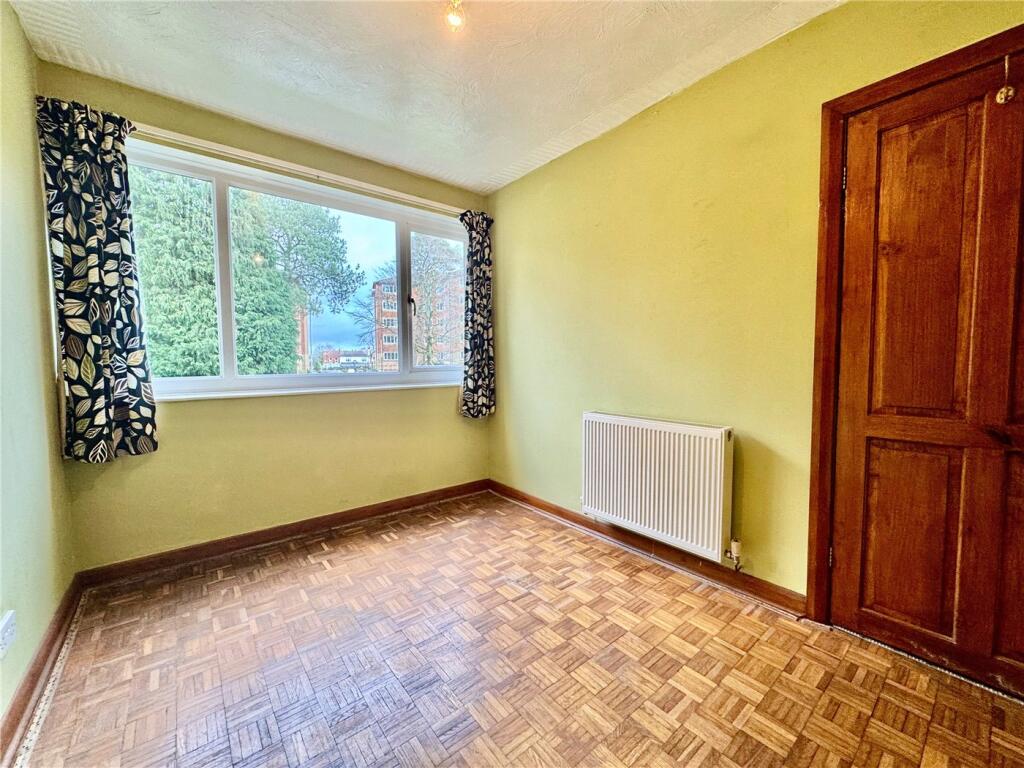 Additional image 6 of Lindsay Road, Poole, Dorset, BH13