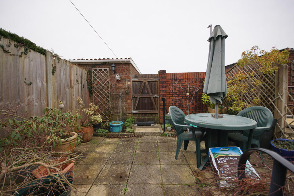 Additional image 15 of Rodborough, Yate