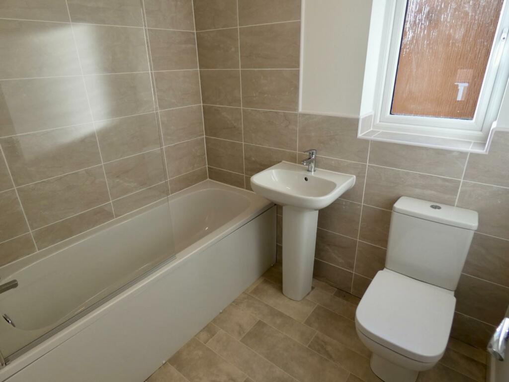 Additional image 18 of Edderside Drive, Carlisle, CA3