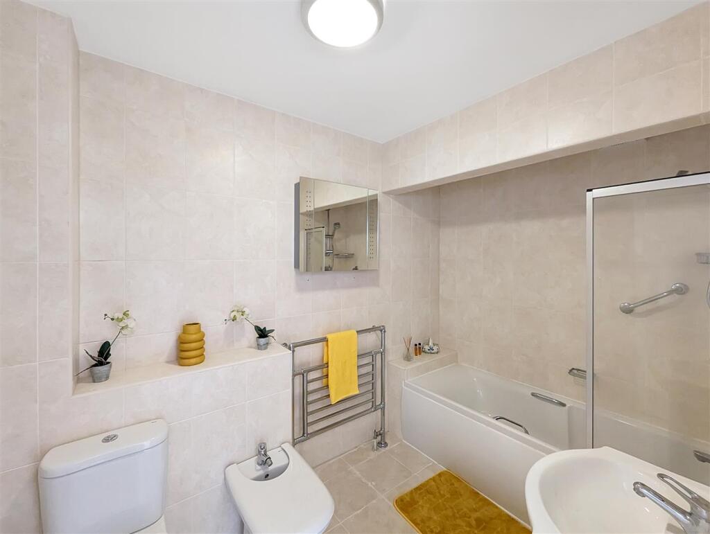 Additional image 8 of Alington Road, Evening Hill