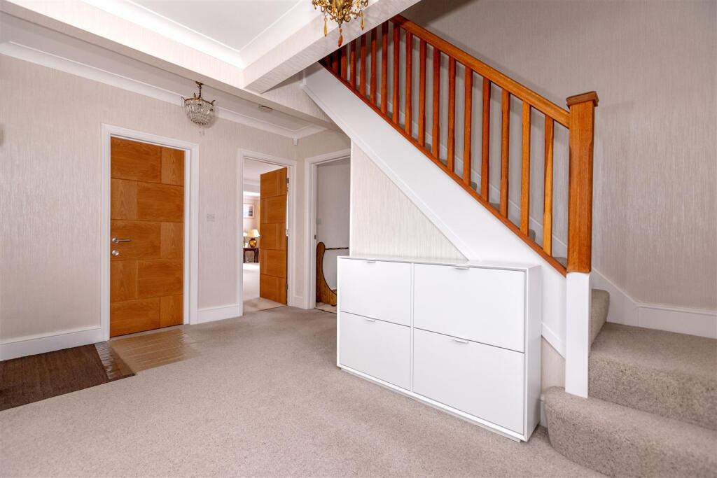 Additional image 19 of Salvington Hill, Worthing