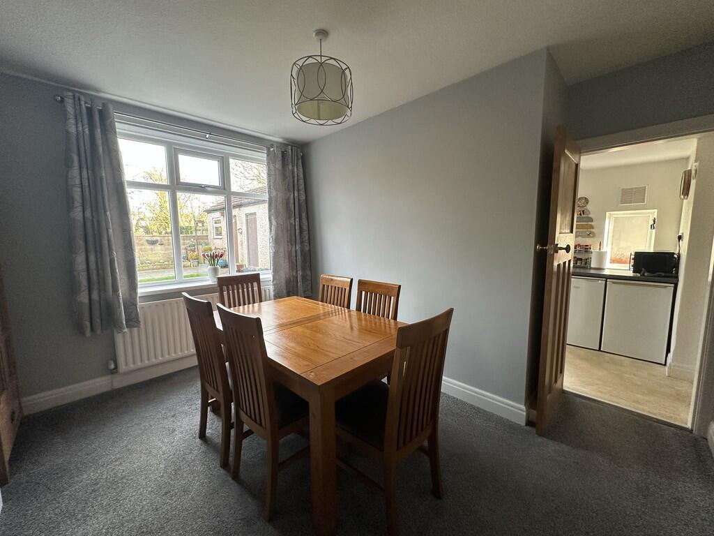 Additional image 3 of California Road, Carlisle