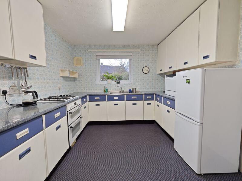 Additional image 4 of Glebe Close, Dalston