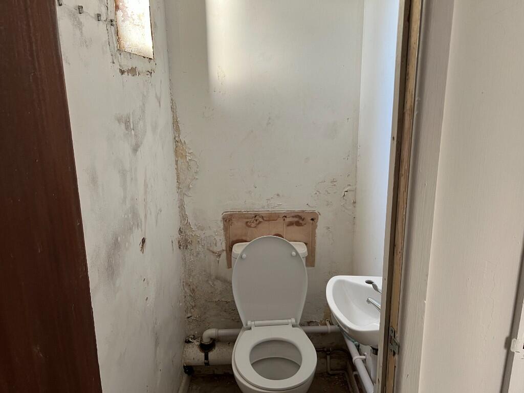 Additional image 6 of 59 Whitchurch Road, Cardiff, CF14 3JP