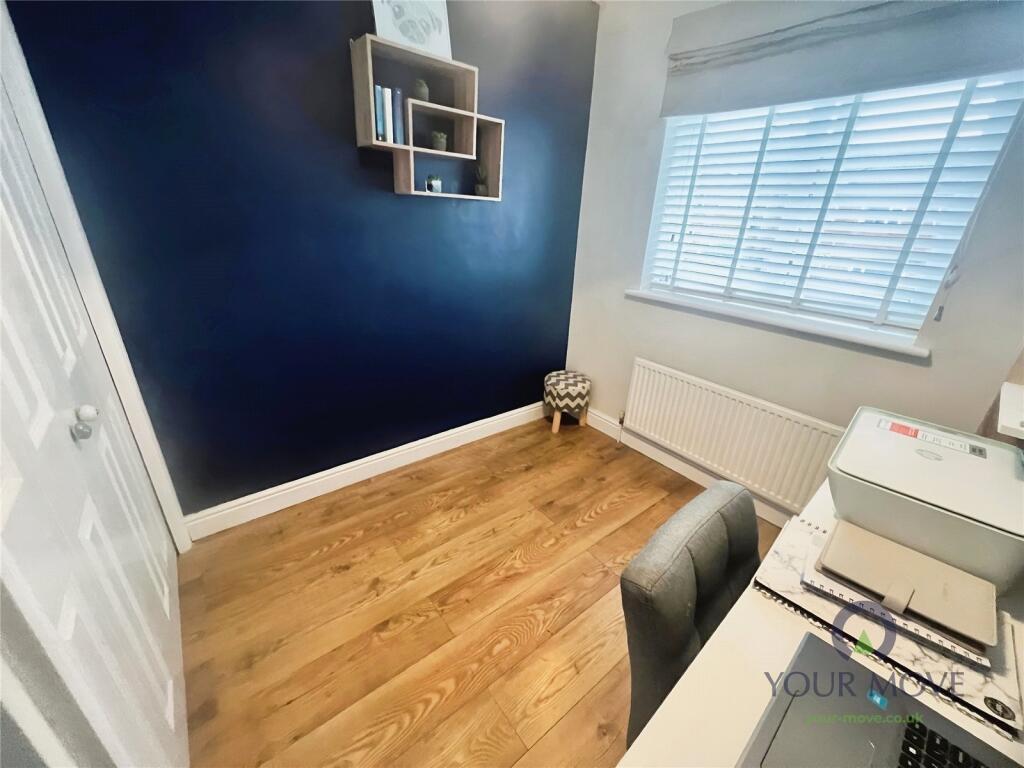 Additional image 10 of St. Brades Close, Tividale, Oldbury, West Midlands, B69