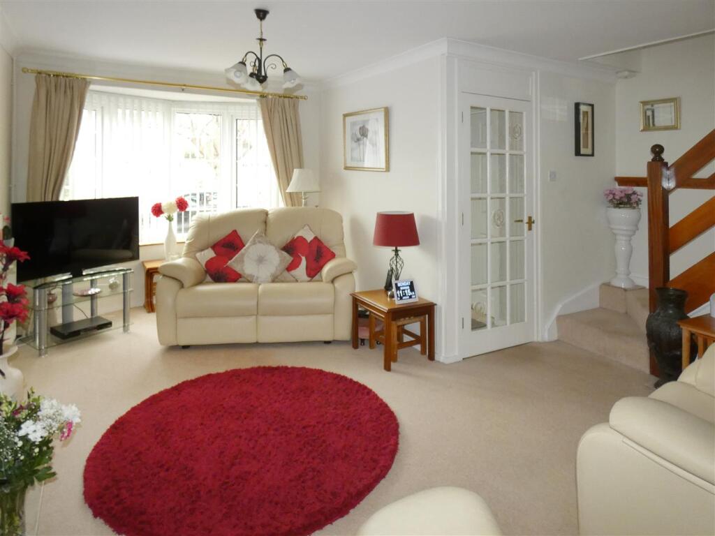 Additional image 5 of The Chine, Littlehampton