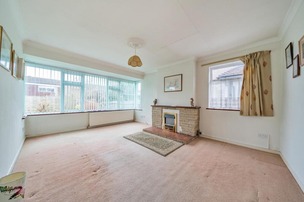 Additional image 17 of Empress Drive, Chislehurst