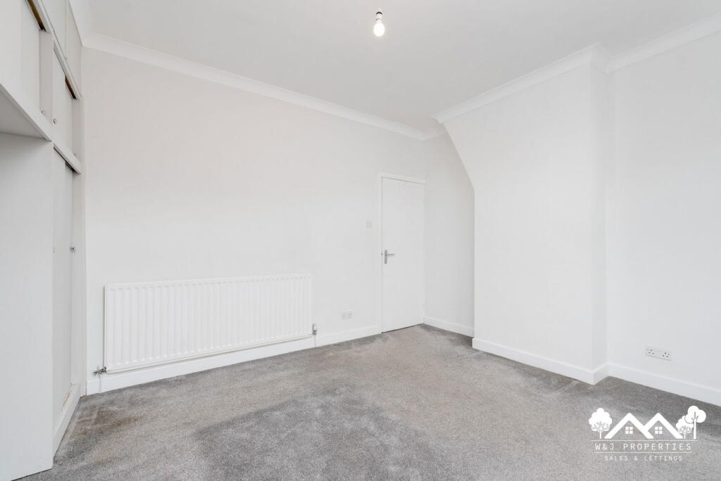 Additional image 17 of Park Road, Great Harwood, Blackburn, BB6 7RW