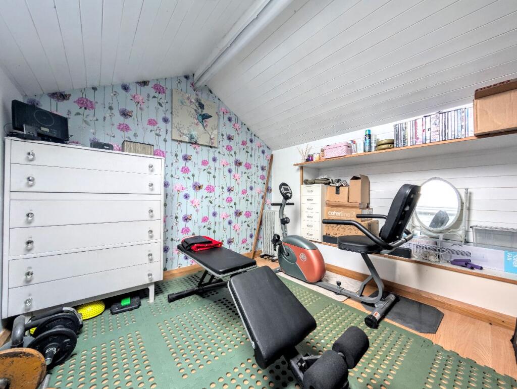 Additional image 24 of Lord Street, Kearsley, Bolton