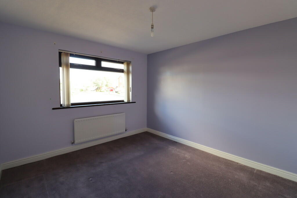 Additional image 7 of Pinecroft, Carlisle