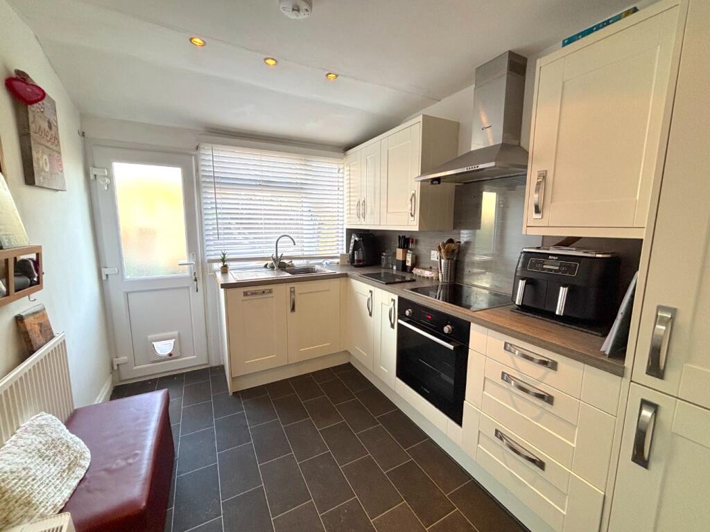 Additional image 4 of Bath Old Road, Radstock, Somerset, BA3