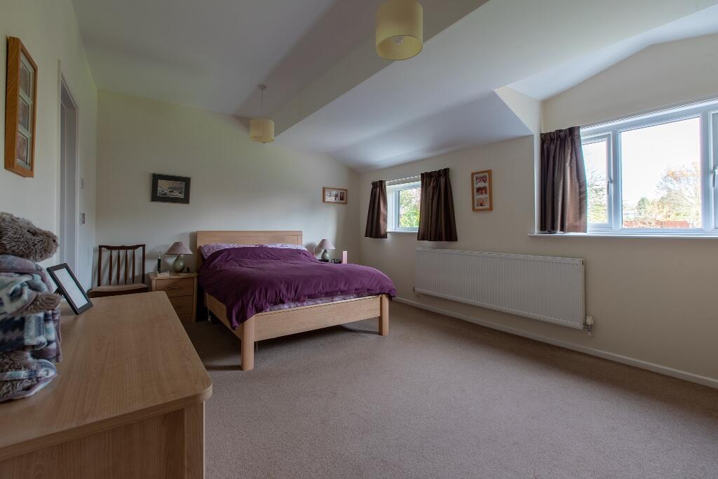 Additional image 39 of Bronllwyn, Pentyrch, Cardiff(City), CF15