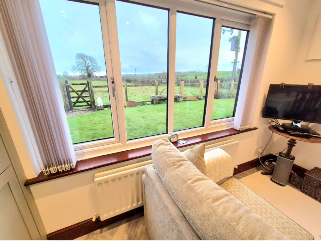 Additional image 14 of Dundraw, Wigton, CA7