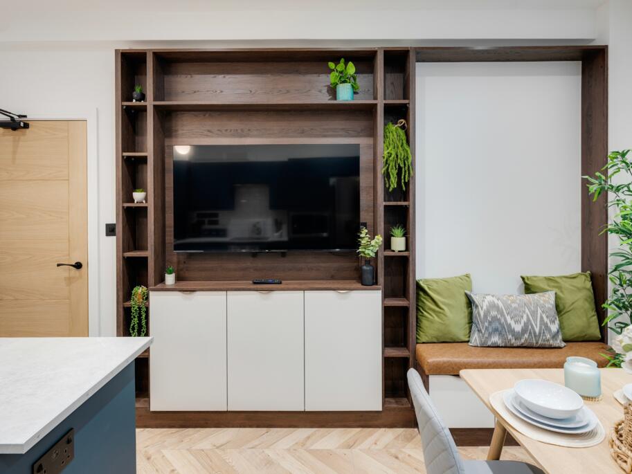 Additional image 11 of Apt 16, Yelland House #472769