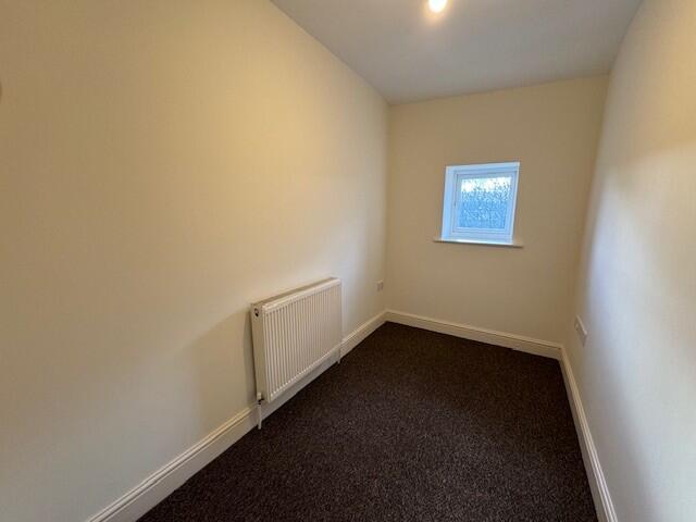 Additional image 8 of Rycliffe Street, Padiham, Burnley, BB12