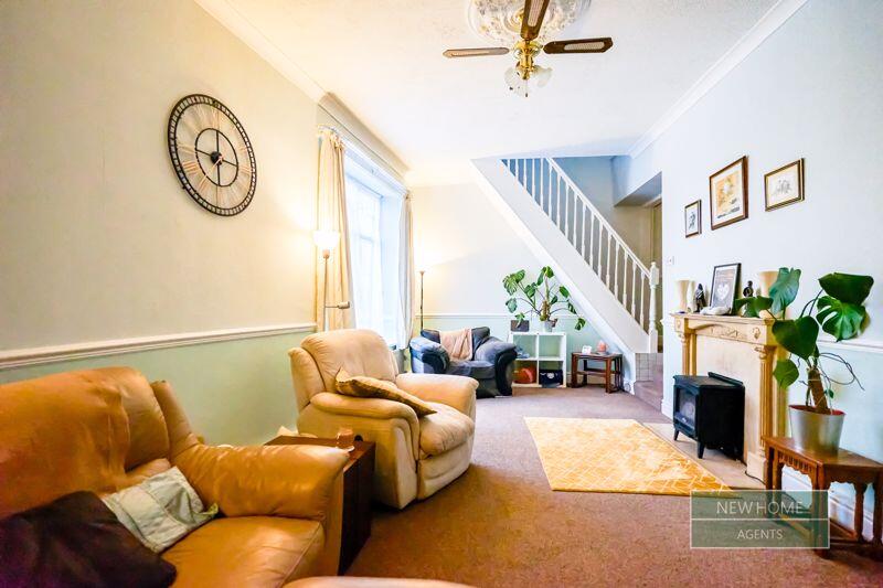 Additional image 8 of Scholey Head Lane, Cliviger, Burnley, BB10 4TH