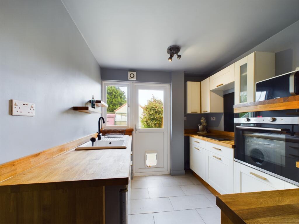 Additional image 6 of Station Road, Pilning, Bristol.