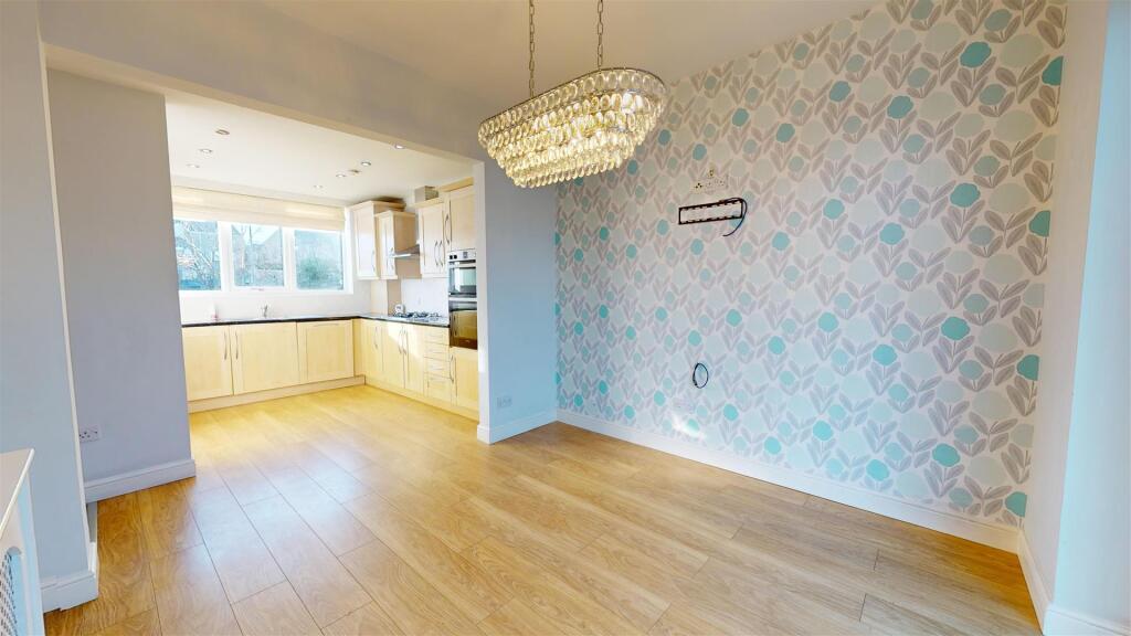 Additional image 5 of The Avenue, Clayton, Bradford