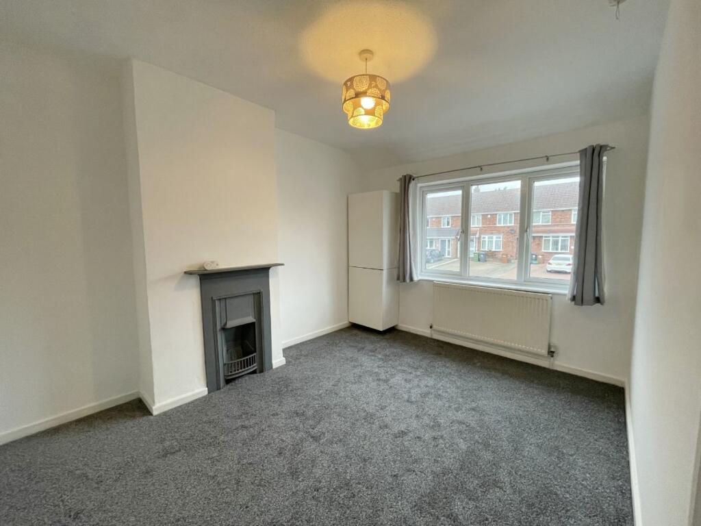 Additional image 10 of Gainsborough Crescent, Birmingham