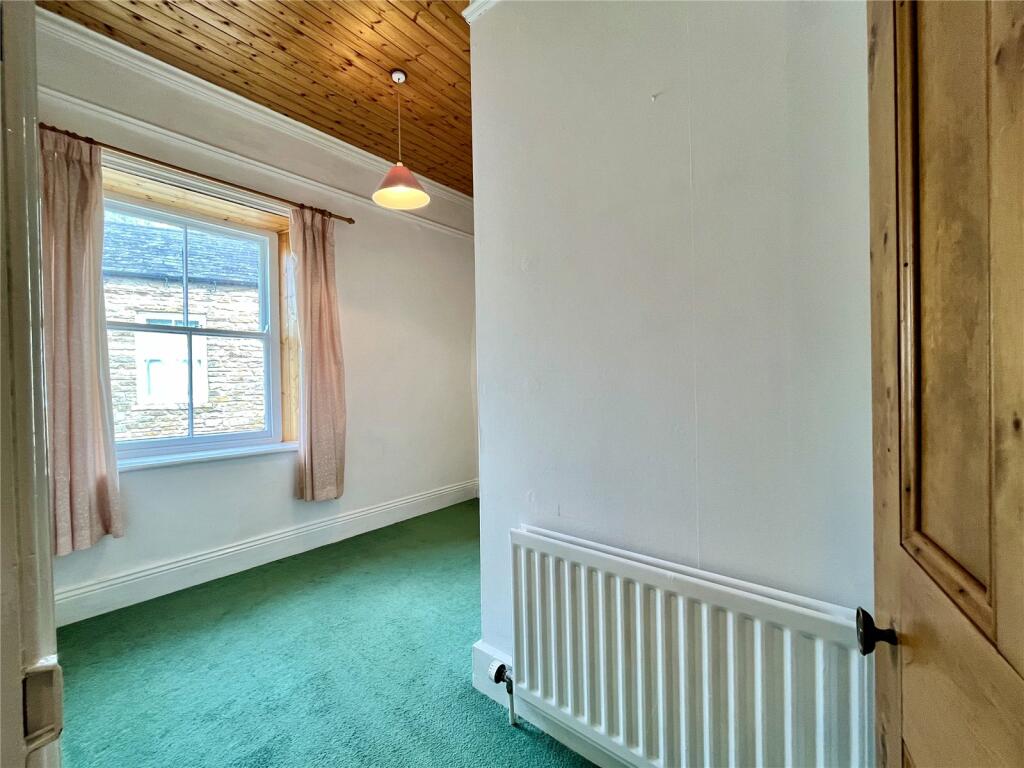 Additional image 6 of The Butts, Alston, Cumbria, CA9