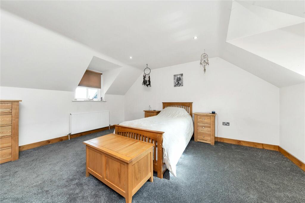 Additional image 14 of Bolts Hill, Castle Camps, Cambridgeshire