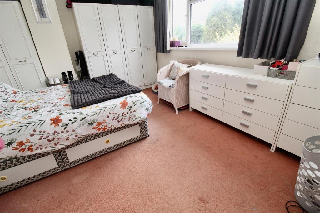 Additional image 16 of Southfield Avenue, Castle Bromwich, Birmingham