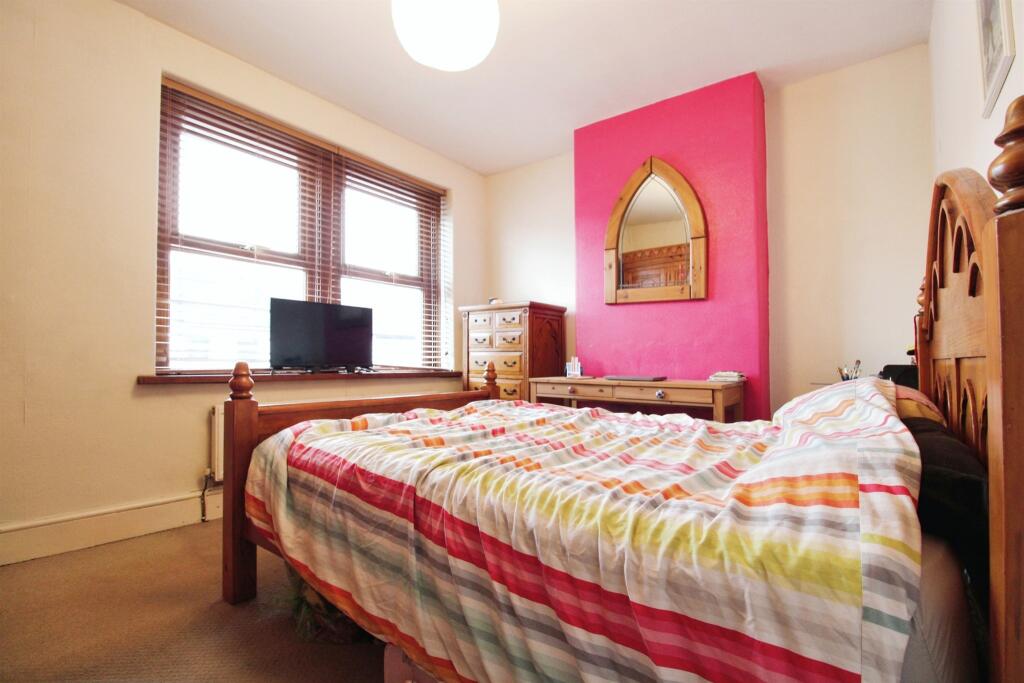 Additional image 10 of Strathnairn Street, Cardiff