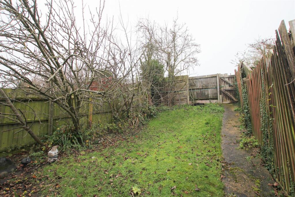 Additional image 6 of Mereside, Soham, Ely