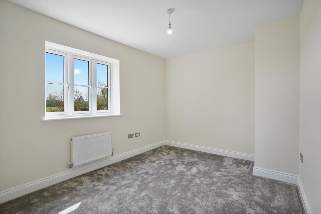 Additional image 20 of Fen End, Over, CB24