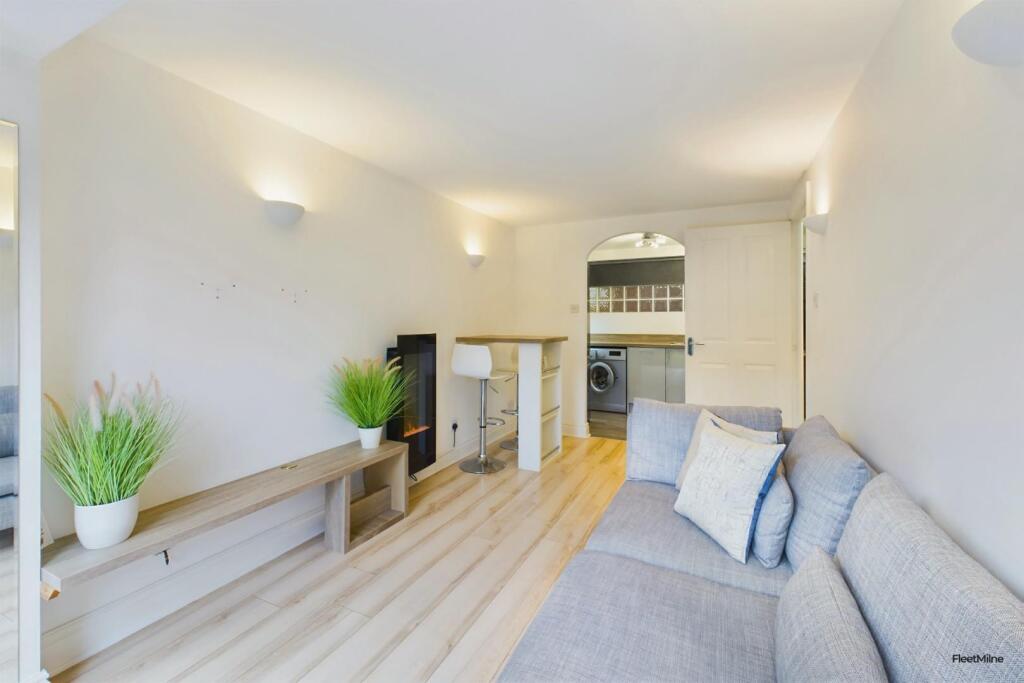 Additional image 6 of Kings Court, Cox Street, Birmingham