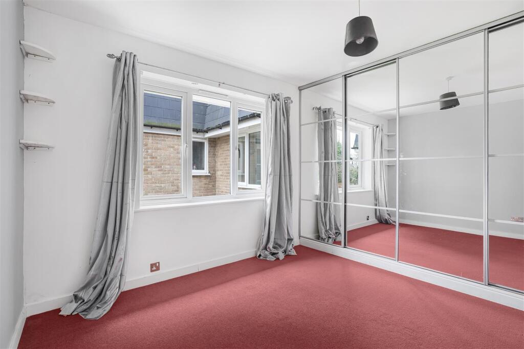 Additional image 6 of Church Field, Saffron Walden