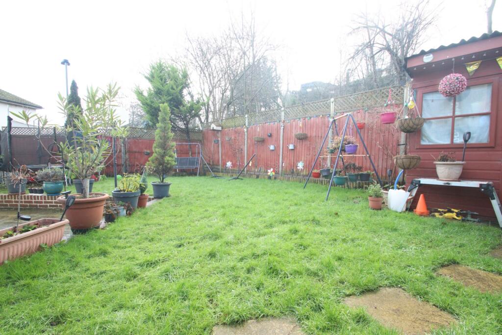 Additional image 22 of Millfield Close, Orpington, BR5