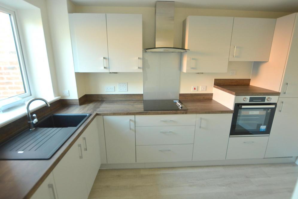 Additional image 5 of The Old Market, Wimborne, BH21 1WW