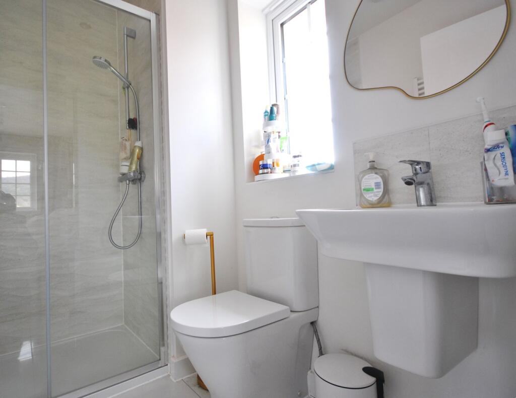 Additional image 13 of Sanderling Drive, Cheddar, BS27