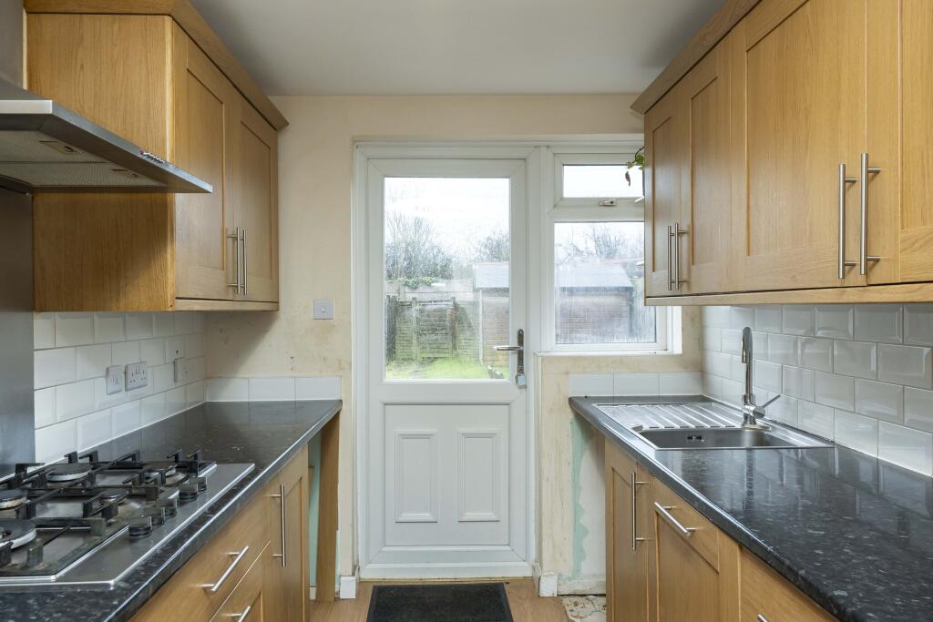 Additional image 4 of Pelican Close, Weston-super-Mare
