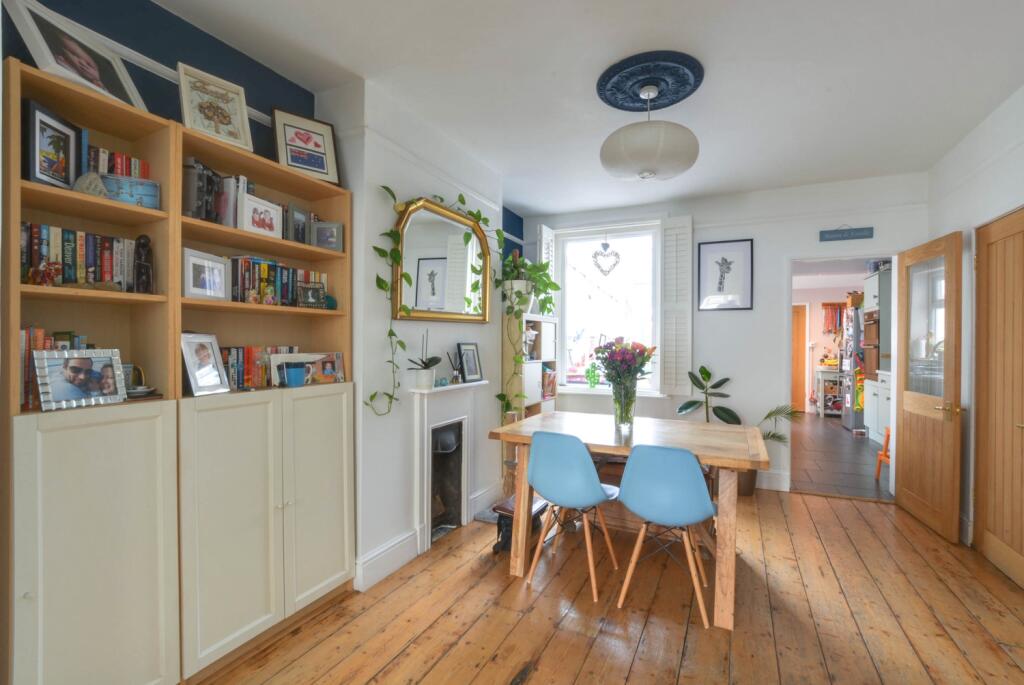 Additional image 4 of WEST STREET, TROWBRIDGE, WILTSHIRE, BA14