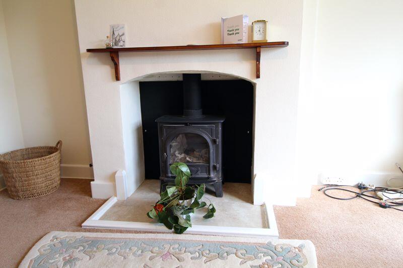 Additional image 6 of Rockland Road, Downend