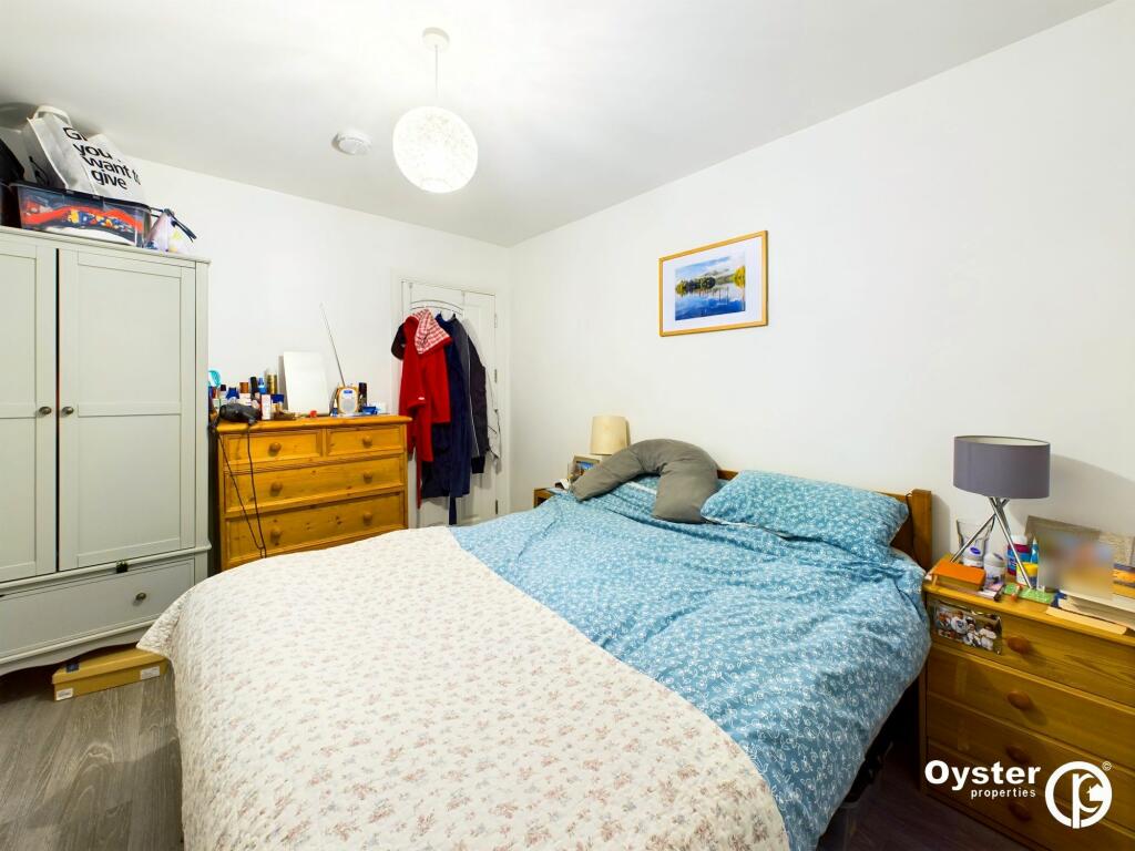 Additional image 9 of Station Road, Histon, CB24