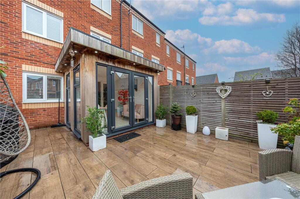 Additional image 34 of Valley Drive, Wilnecote, Tamworth, Staffordshire, B77