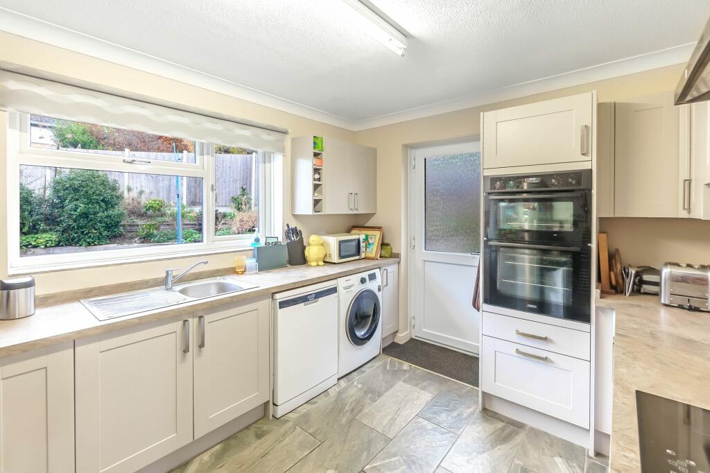 Additional image 2 of Metcalfe Way, Haddenham, CB6