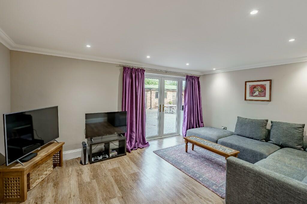 Additional image 25 of Arthuret House, Arthuret Road, CA6