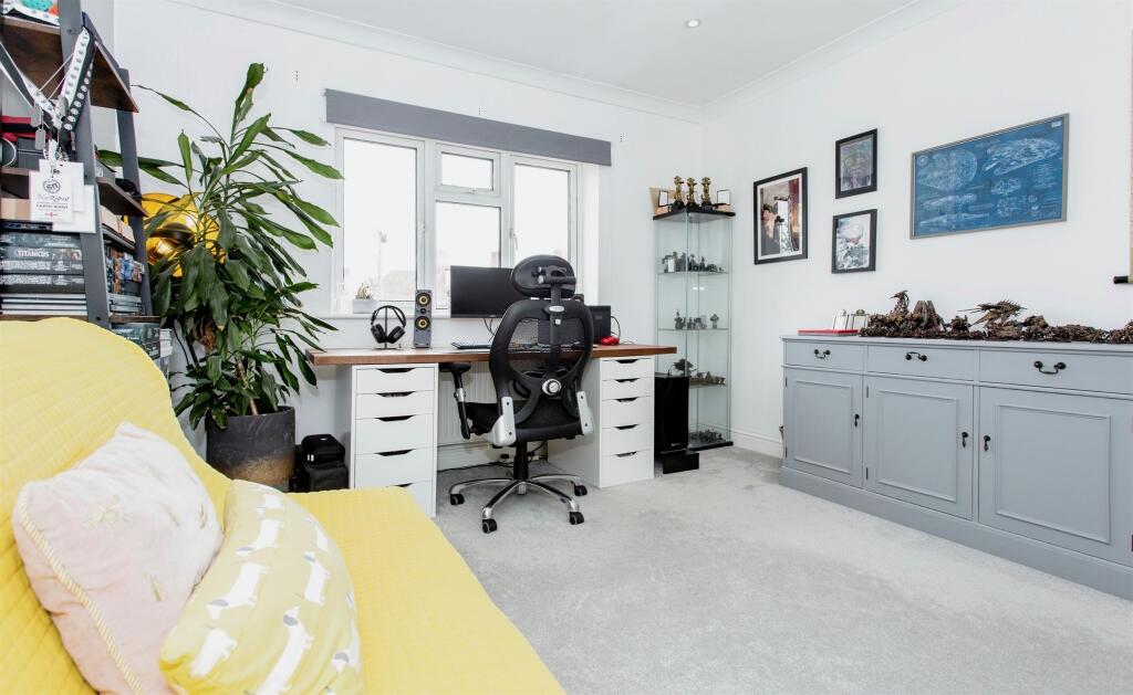 Additional image 6 of Kingsway, Duxford, Cambridge