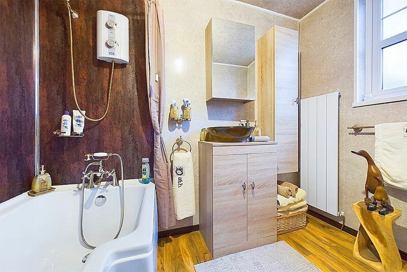 Additional image 16 of Aldby Street, Cleator Moor