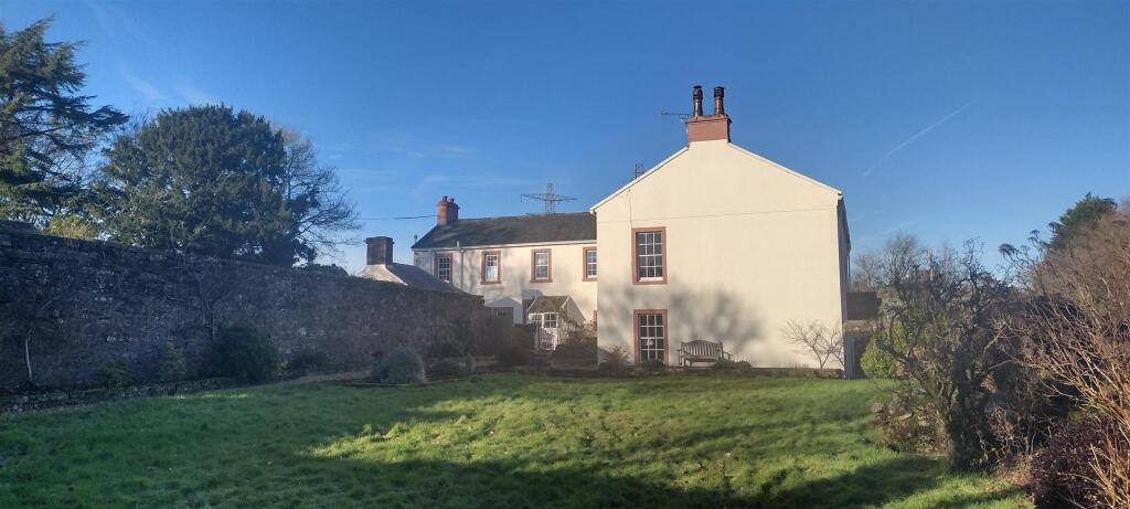 Additional image 49 of Woodend