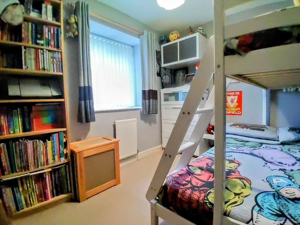 Additional image 8 of Tannerbrook Close, Clayton