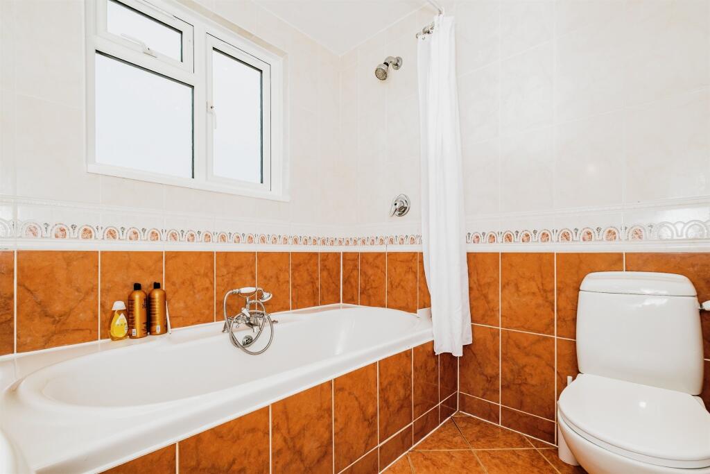 Additional image 8 of King Edward Avenue, Worthing