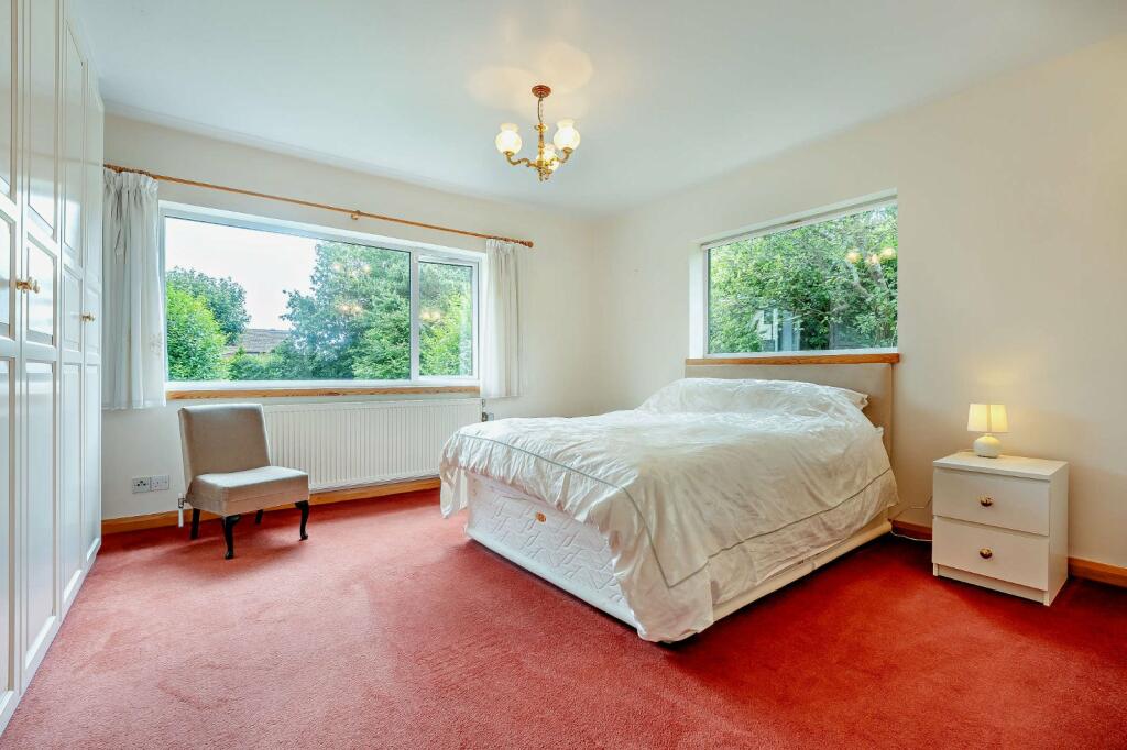 Additional image 11 of Telscombe Cliffs Way, Telscombe Cliffs, Peacehaven, East Sussex